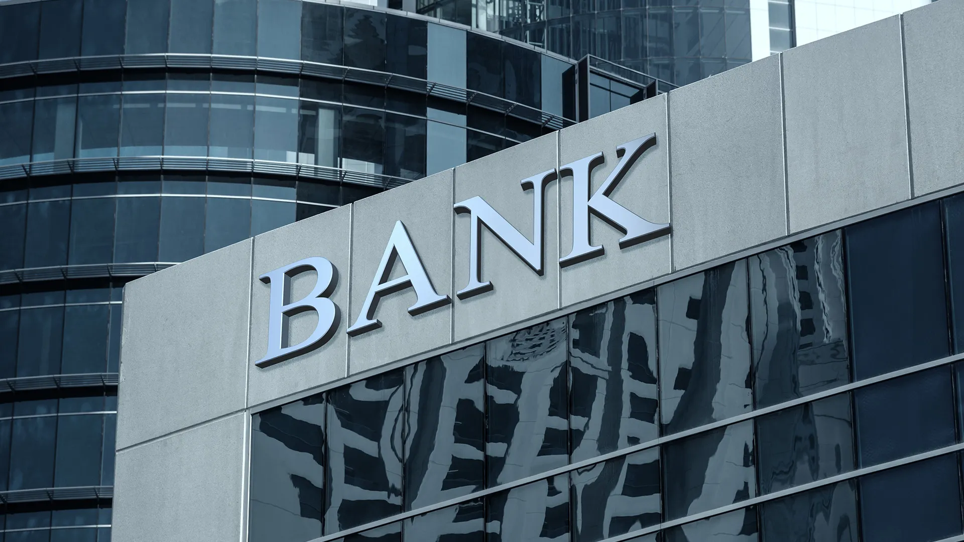 Azərbaycan banklarında kapitalın idarə olunmasına dair tələblər sərtləşdirilib