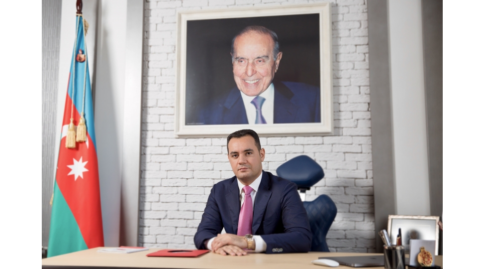 Ölkəmiz 2026-cı ildə də öz milli maraqlarını müdafiə edəcək
