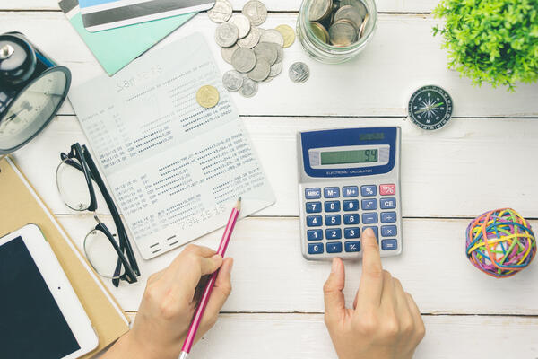Azərbaycan banklarının xalis daxili aktivləri il ərzində 17 %-dən çox artıb