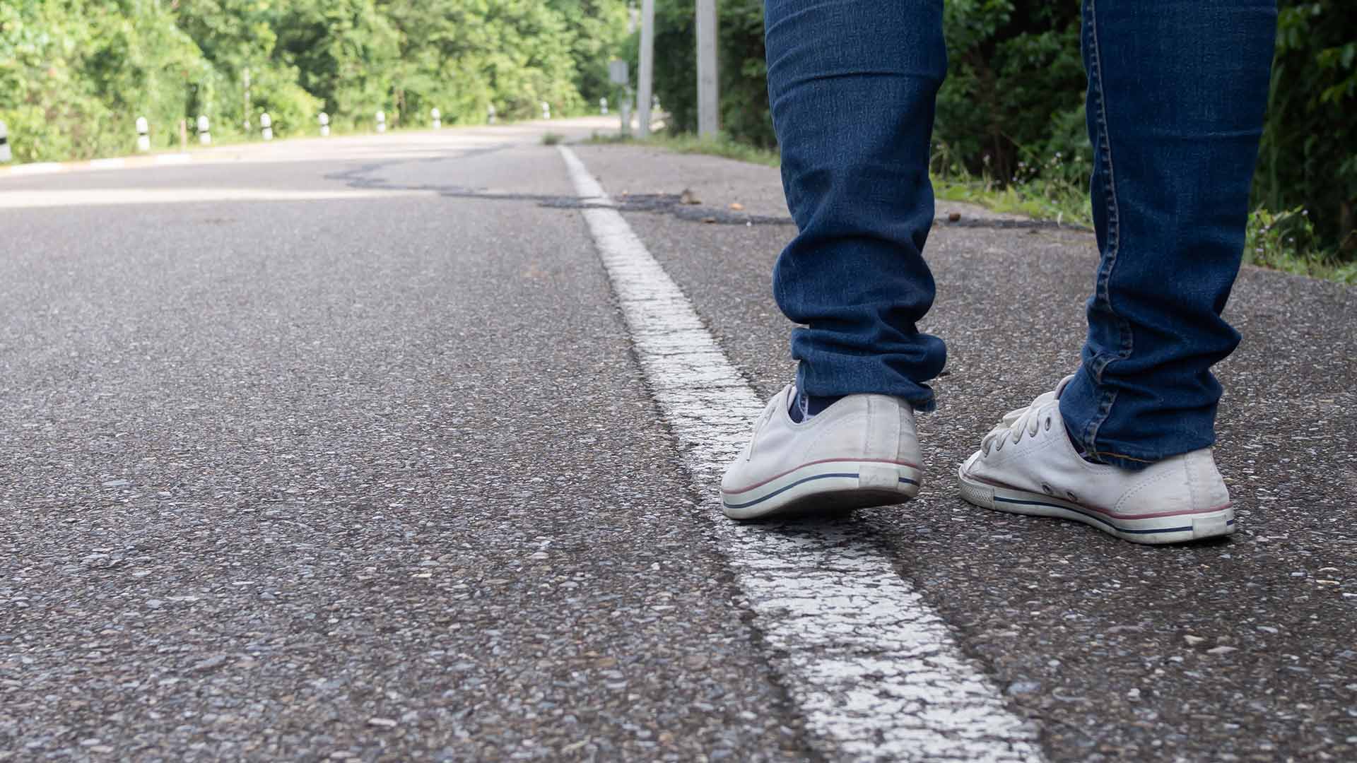 Azərbaycanda itkin düşən 5 nəfər tapılıb