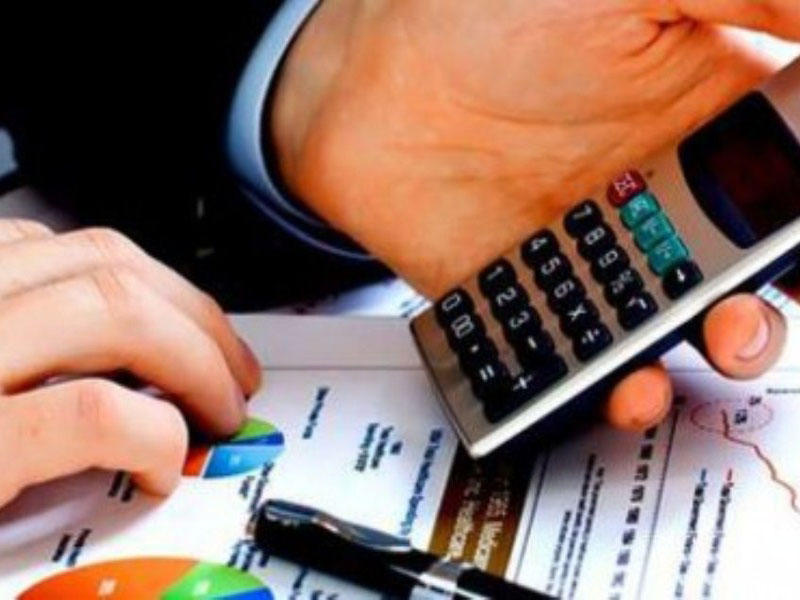 Bu gündən vergi ödəyicilərinin gəlir və xərclərinə dair yeni qayda tətbiq ediləcək
