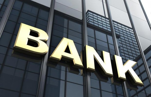Müflis olmuş bankın aktivlərinin satışı daha 5 il ƏDV-dən azad edilib