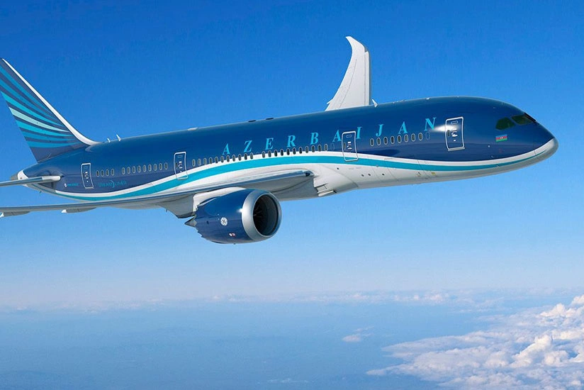 AZAL borc qiymətli kağızlarına investisiya qoymağa başlayıb