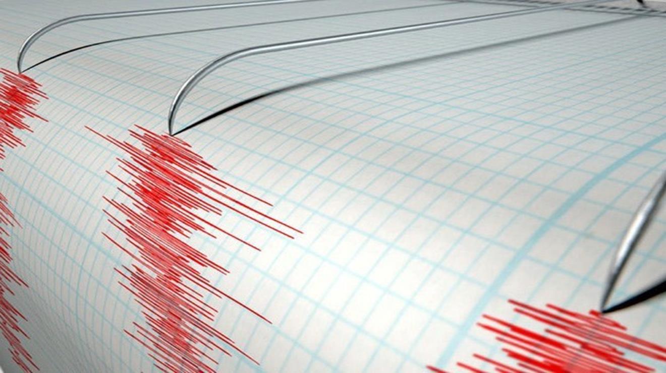 Meksikada 6,5 bal gücündə zəlzələ baş verib