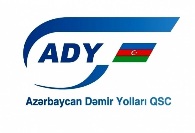 Yanacağı mənimsəyən şəxslərlə bağlı yeni məlumat - Baş Prokurorluğa ADY tərəfindən müraciət edilib