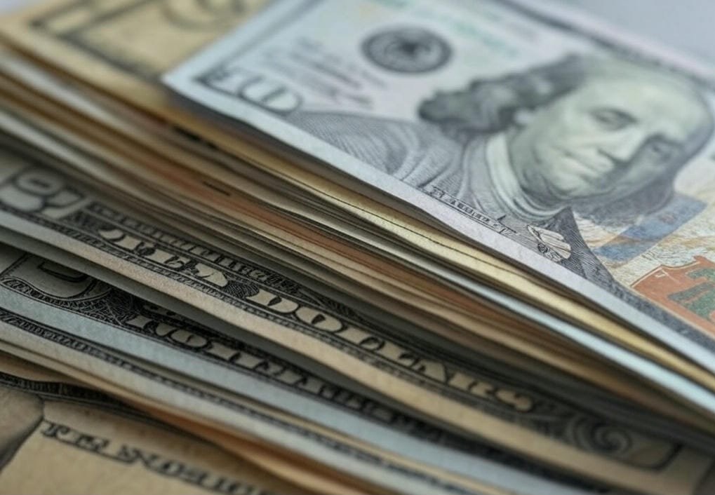 Azərbaycan Almaniya iqtisadiyyatına investisiya qoyuluşunu artırıb