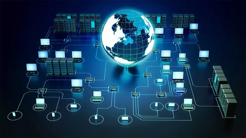 Venesuela bir ay pulsuz internetlə təmin olunacaq