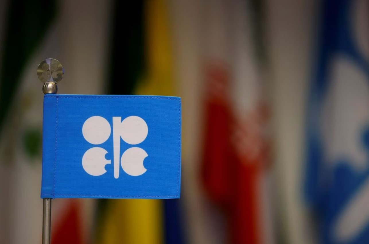 "OPEC+" fevral və mart ayları üçün kvotalarını sabit saxlayıb