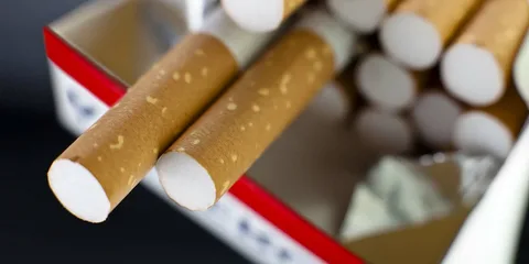 Azərbaycanda siqaretlər bahalaşdı