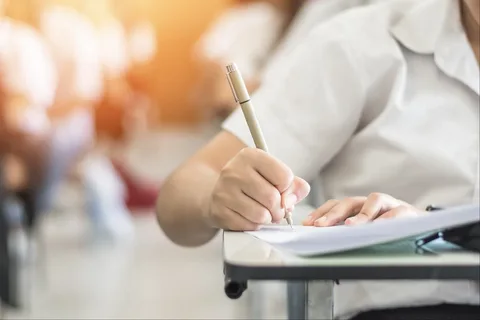 Dövlət sifarişi ilə təhsilalanların sayı artırılacaq