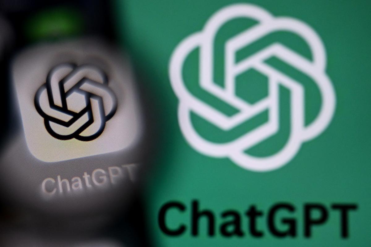 “Google” və “ChatGPT”nin Azərbaycan üzrə bazar payı açıqlanıb