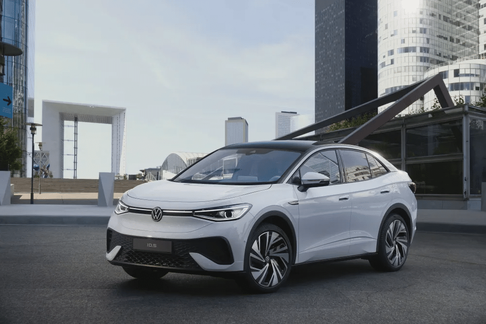 "Volkswagen" 356 mindən çox avtomobilini geri çağırıb