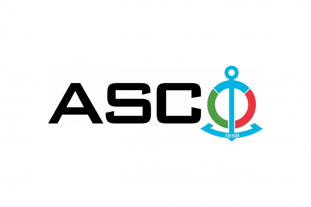 ASCO iki həftə öncə bankdan 35 mln. manatlıq borc götürüb