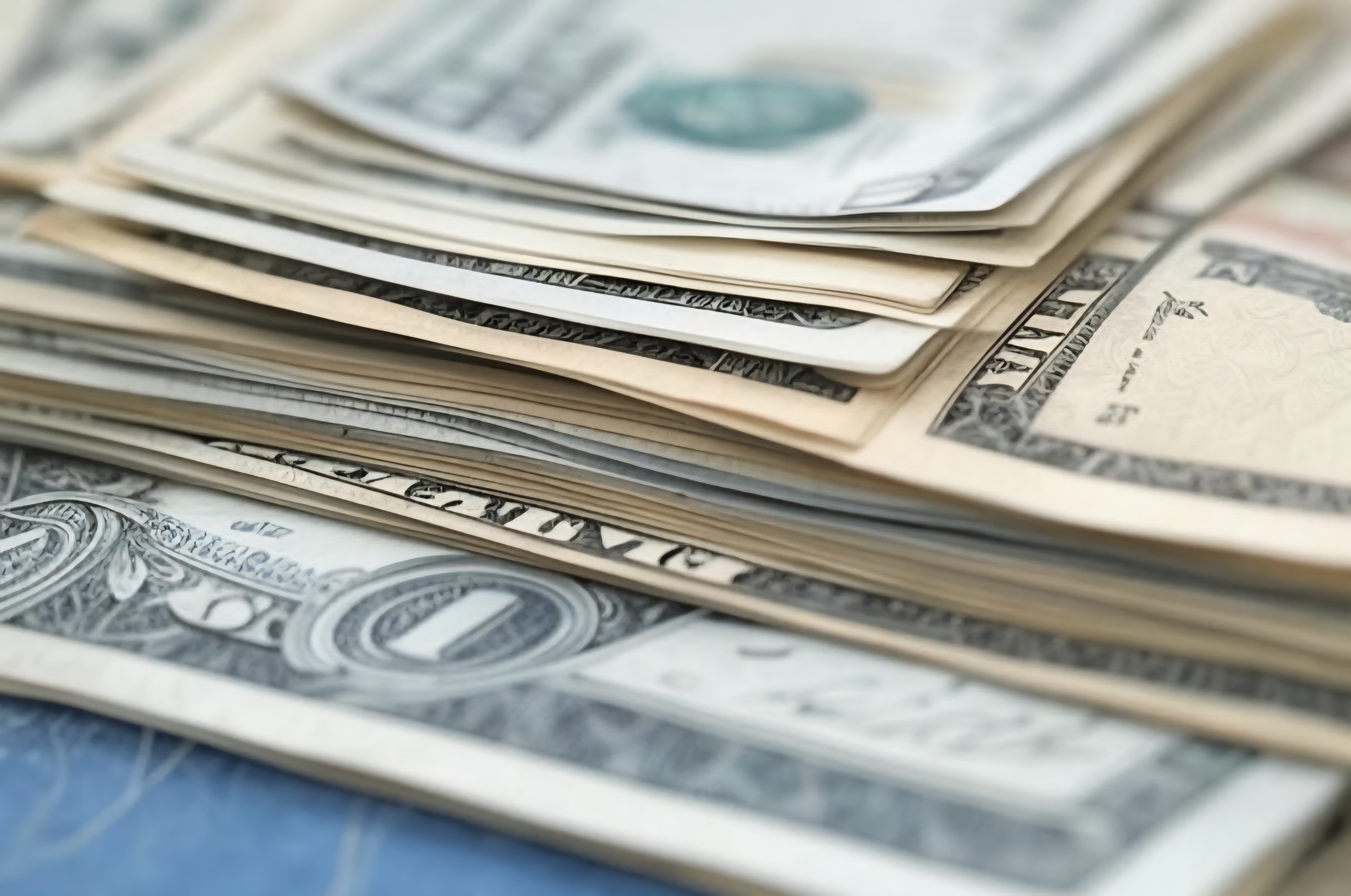 Ötən il Yaponiya Azərbaycan iqtisadiyyatına 172 milyon dollardan çox investisiya yatırıb