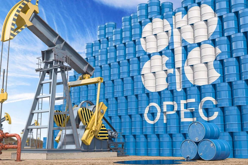 OPEC 4 ölkənin yüksək hasilata görə yenilənmiş kompensasiya planlarını təqdim edib