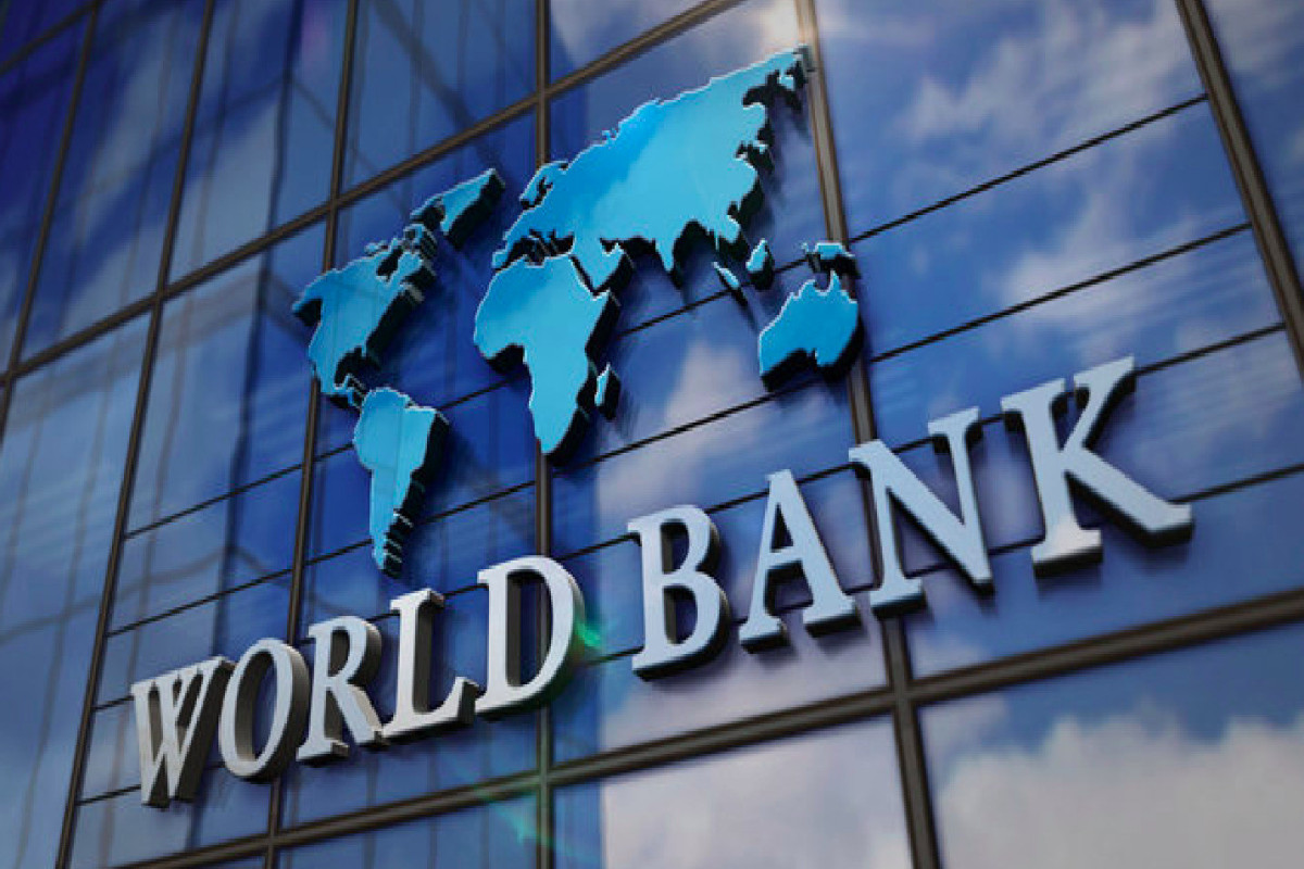 Dünya Bankı: COP29 karbon kreditlərinin transsərhəd ticarəti qaydalarına aydınlıq gətirib