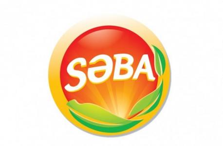 “Səba” istehsalı və satışı dayandırdı - EKSKLÜZİV