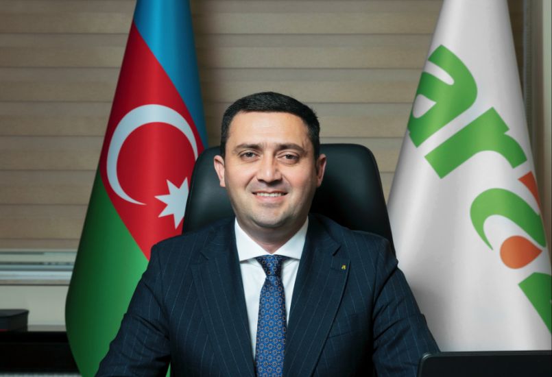 Məhkəmə Rəşad İbrahimovun şikayətini təmin etmədi - CƏRİMƏ KƏSİLDİ