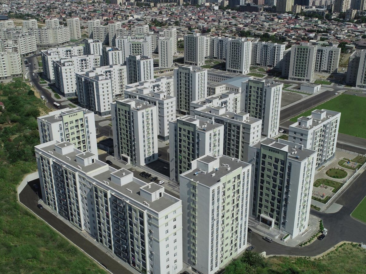 Bu il daşınmaz əmlak bazarında qiymətlər necə olacaq?