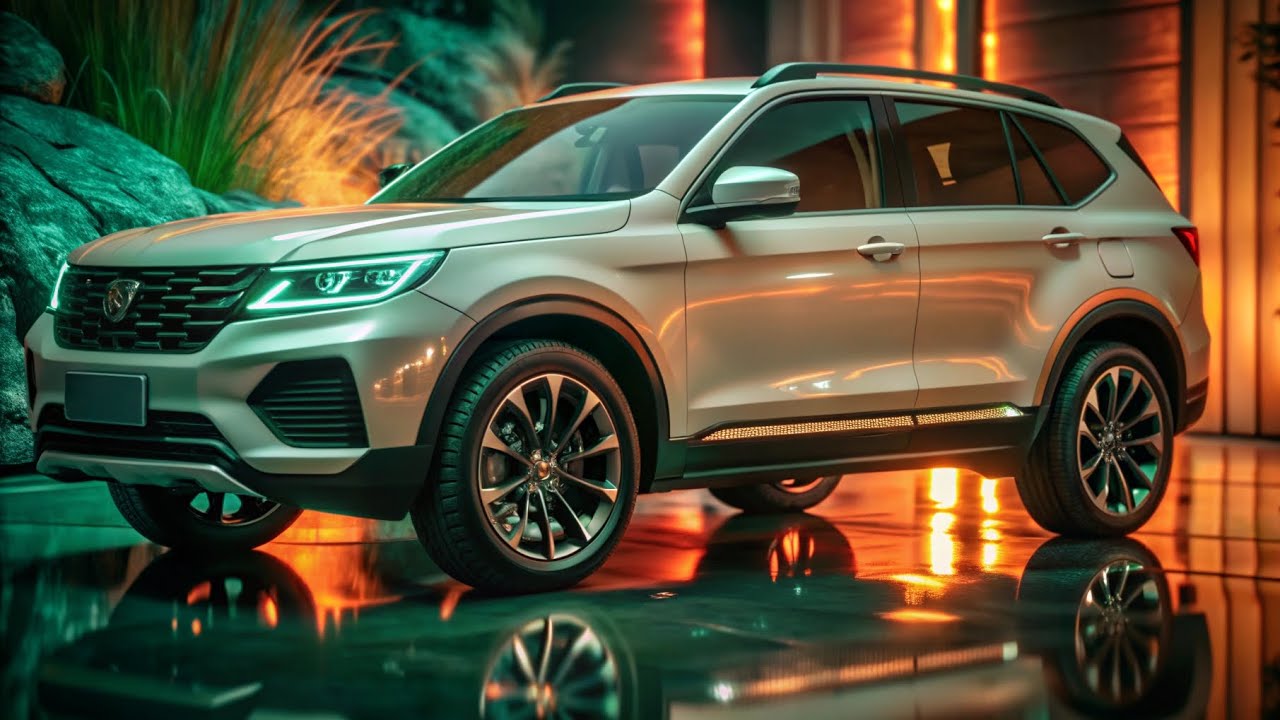 "Geely" ABŞ bazarına girməyi planlaşdırır