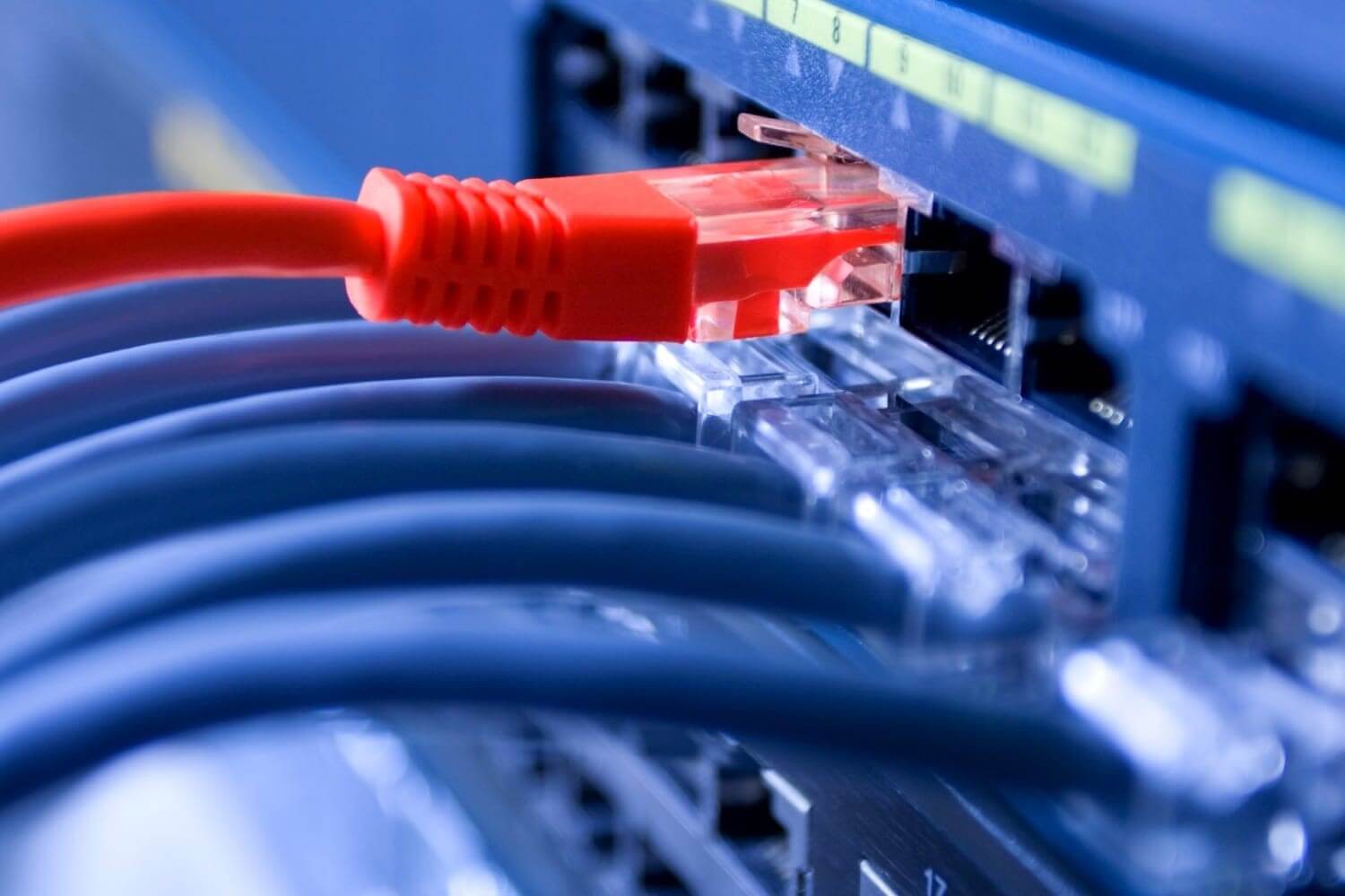 Ən çox şikayət olunan internet provayderlər açıqlanıb