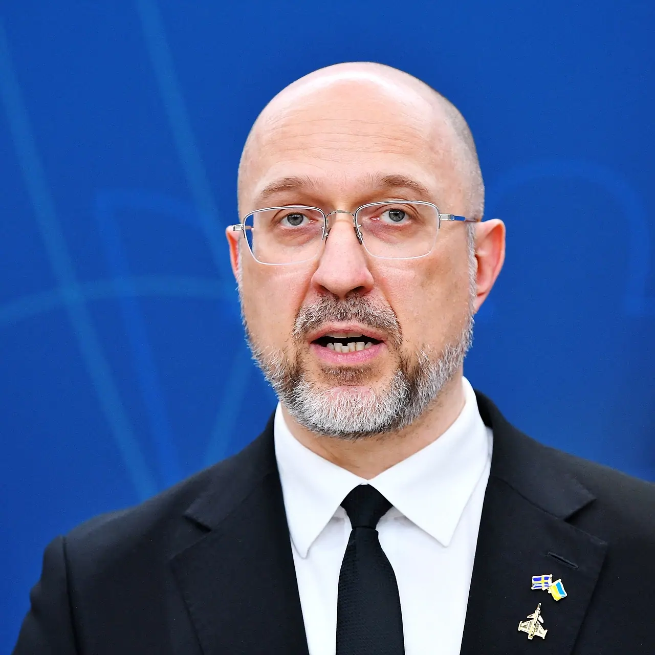 Ukraynada iki nazir istefa verib