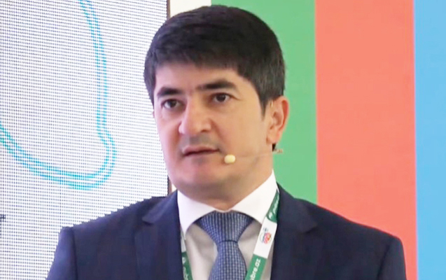 Anar Mehdiyev buna görə azadlıqda imiş - Yeni detallar