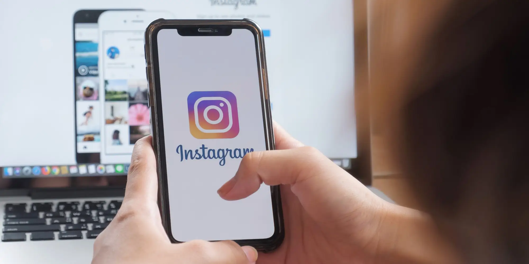 Dünyada ən çox izləyicisi olan "Instagram" hesabları – SİYAHI