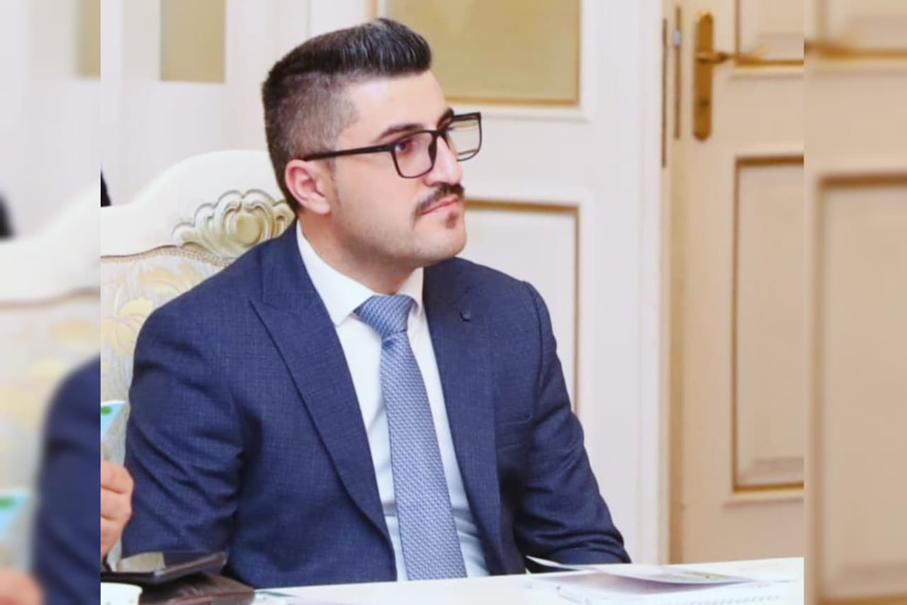 Üzvlər AYB-yə üzvlük haqqını niyə ödəmir? – Səbəb məlum oldu