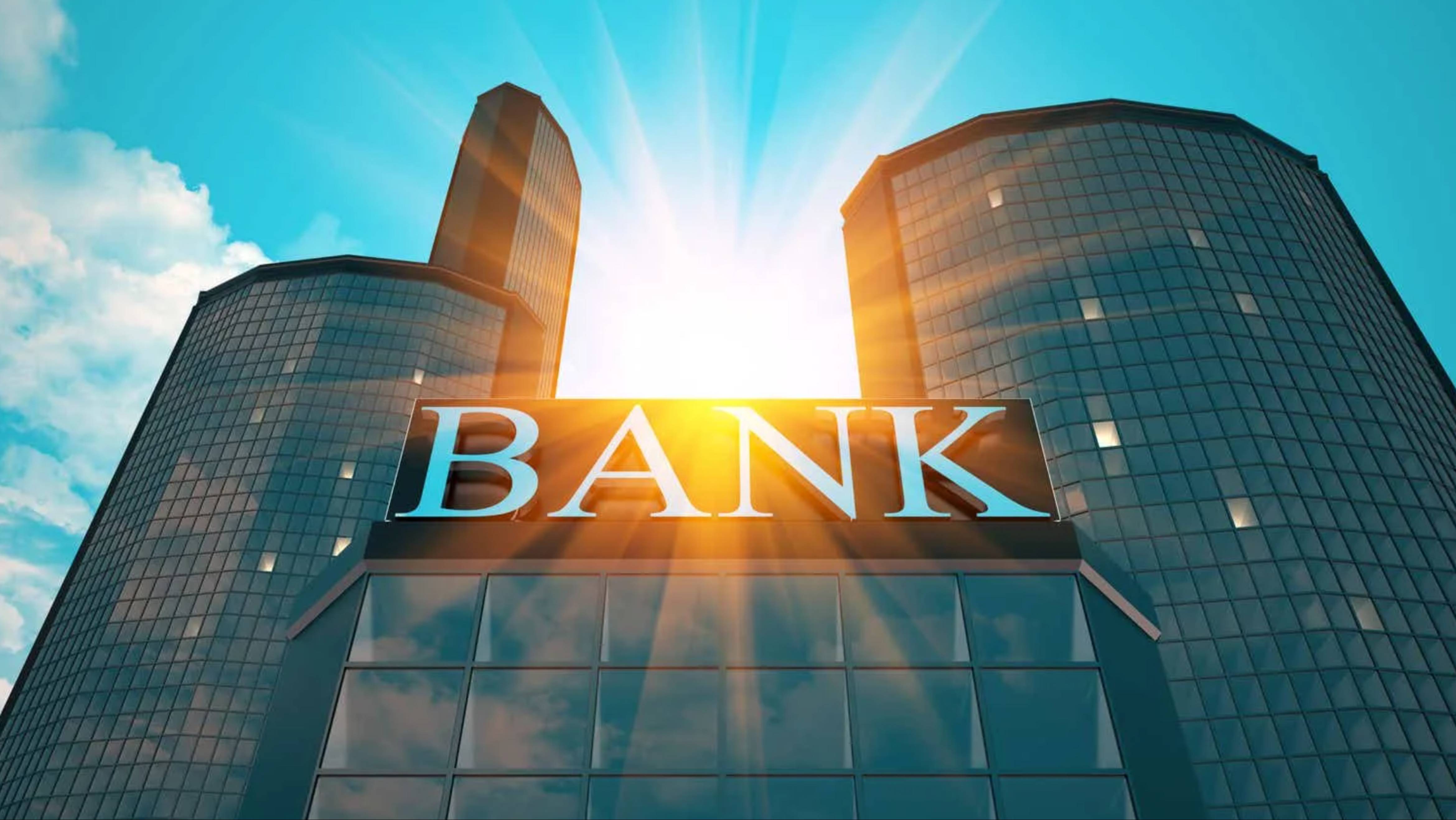 Azərbaycan banklarında "yaşıl" və "dayanıqlılıqla əlaqəli" kreditlərlə bağlı tələb ediləcək sənədlər müəyyənləşib