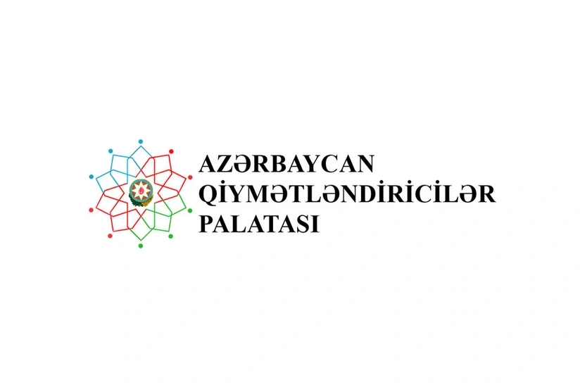 AQP-nin 2026-cı il üçün fəaliyyət planı və büdcə layihəsi təsdiqlənib
