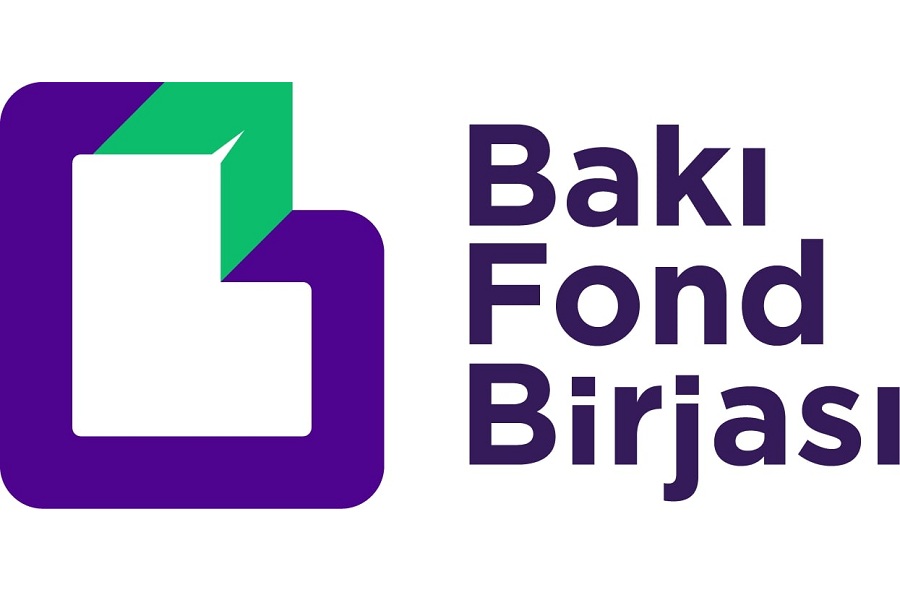 Bakı Fond Birjası Amerika-Azərbaycan Ticarət Palatasının tamhüquqlu üzvü olub