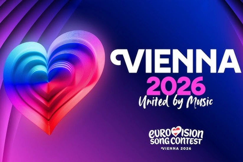 Azərbaycan "Avroviziya 2026"nın ikinci yarımfinalında çıxış edəcək