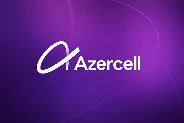 “Azercell” bu gündən qiymətləri artırdı