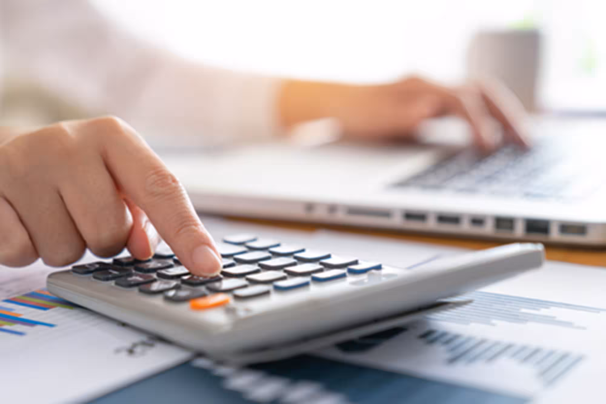 Ötən il Azərbaycanda sığortaolunanların sayı 3 %-dən çox artıb