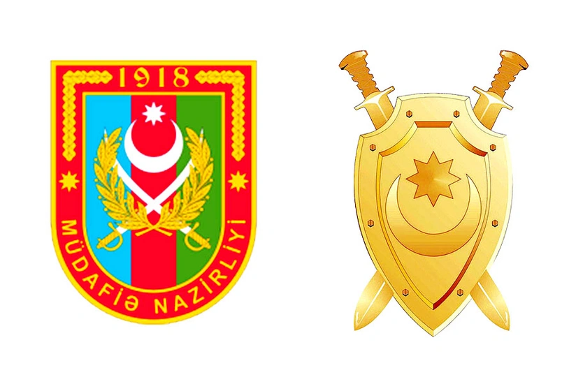 Müdafiə Nazirliyi və Hərbi Prokurorluğu arasında birgə tədbirlər planı imzalanıb