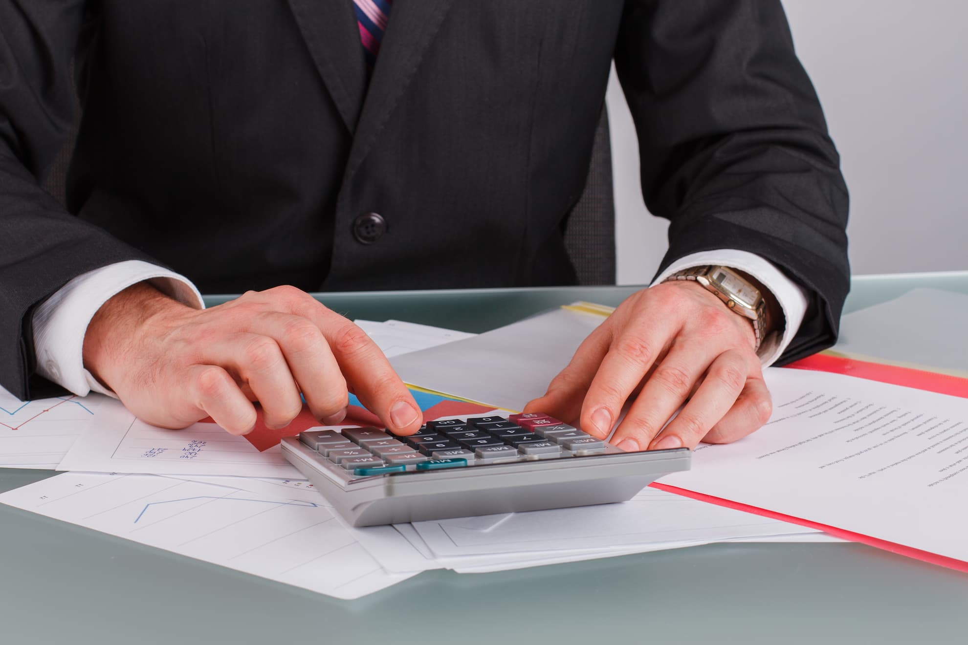 Hesablama Palatası: Dövlət borcu üzrə bəzi audit tələbləri icra olunmayıb