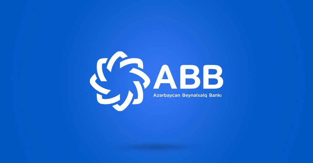 ABB-də yeni direktor təyinatı olub - FOTO