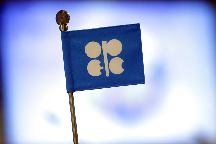 "OPEC+" Nazirlərinin Monitorinq Komitəsinin növbəti iclası keçiriləcək