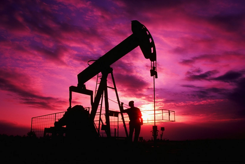 ABŞ bu il üzrə "Brent"in qiymət proqnozunu yeniləyib 