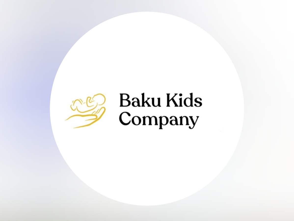 “Baku Kids Company” məhdud formada fəaliyyət göstərəcək