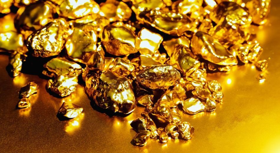 Qazaxıstan qızıl axtarışı üçün 500 milyon dollar vəsait ayırır