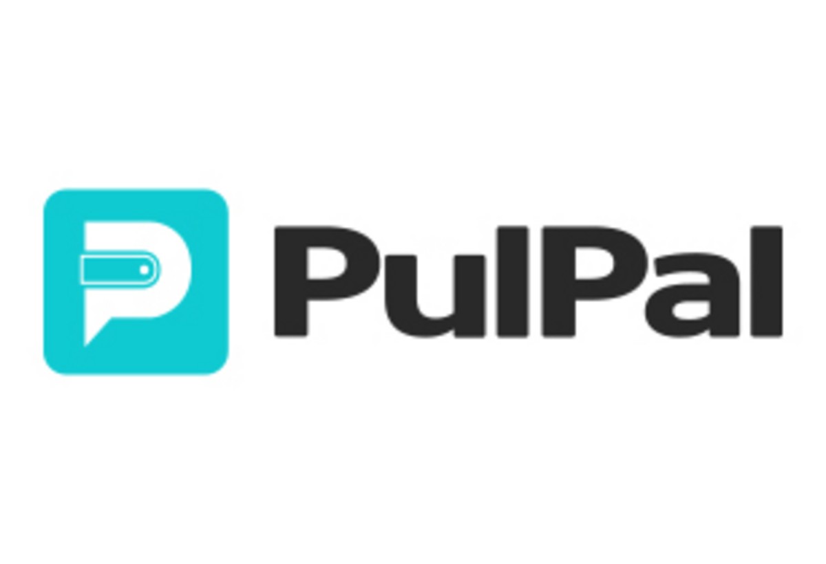 "PulPal"ın rəhbəri dəyişib