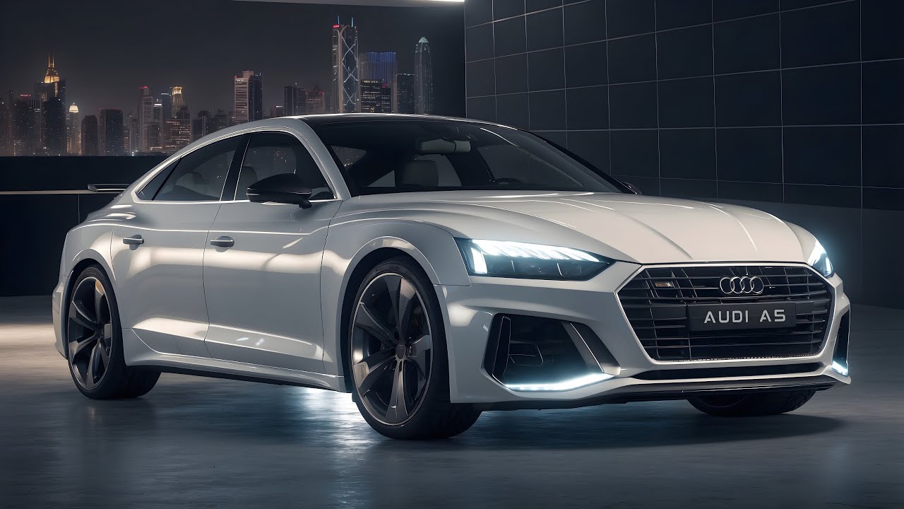 "Audi" rekord sayda elektrikli avtomobil satıb