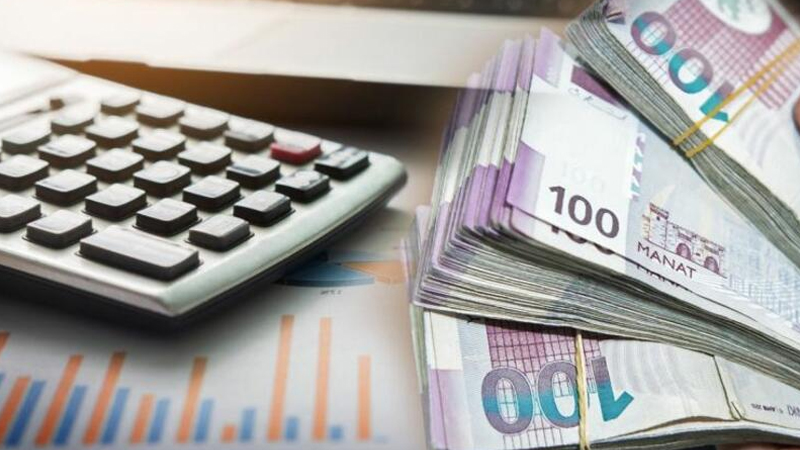 Azərbaycanda bu şəxslər hər ay 140 manat müavinət ala bilər