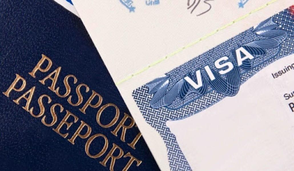 Azərbaycanla Uqanda arasındakı diplomatik və xidməti pasport sahibləri viza tələblərindən azad edilib