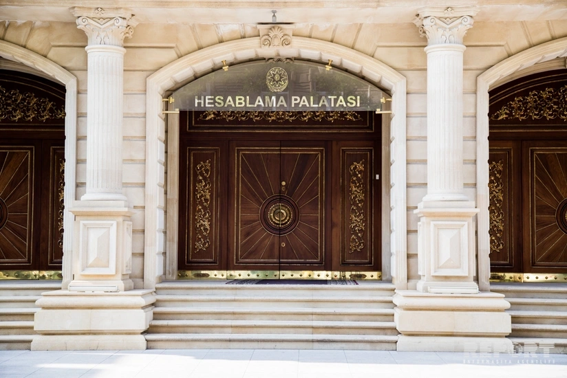 Hesablama Palatası: İKZF-də güzəştli ipoteka və subsidiyalar üzrə audit qərarları icra olunub