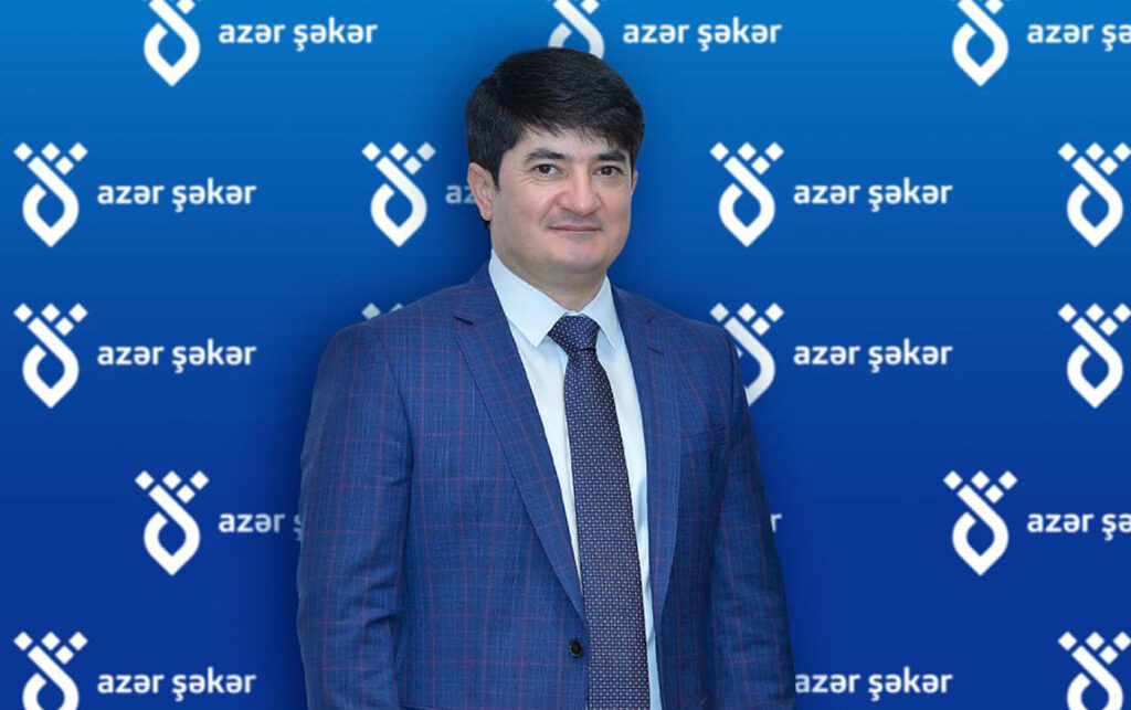 "Azərşəkər"in sabiq sədrinin məhkəməsi başlayıb