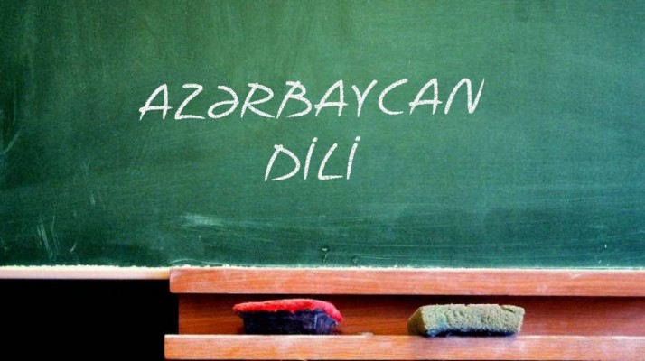 “O, heç bir müasirliyin qurbanı ola bilməz”: dilimizi necə qoruyaq? - TƏHLİL