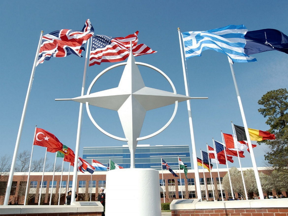NATO-nun müdafiə nazirləri Brüsseldə görüşəcəklər